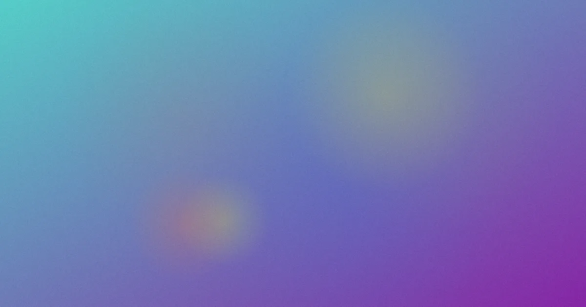 海贼王动漫推荐：新手入坑路线