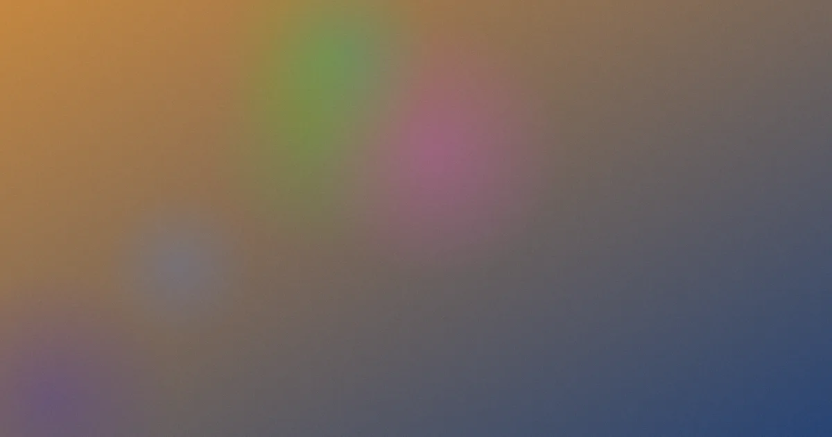 AV77值得吗：五步核验清单