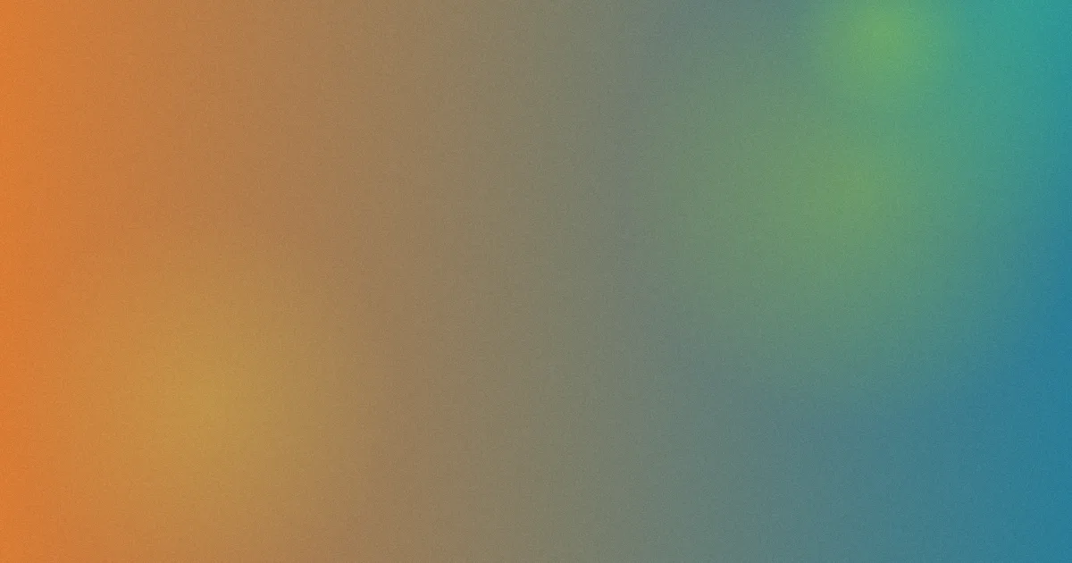 武则天三级推荐：新手按这套来