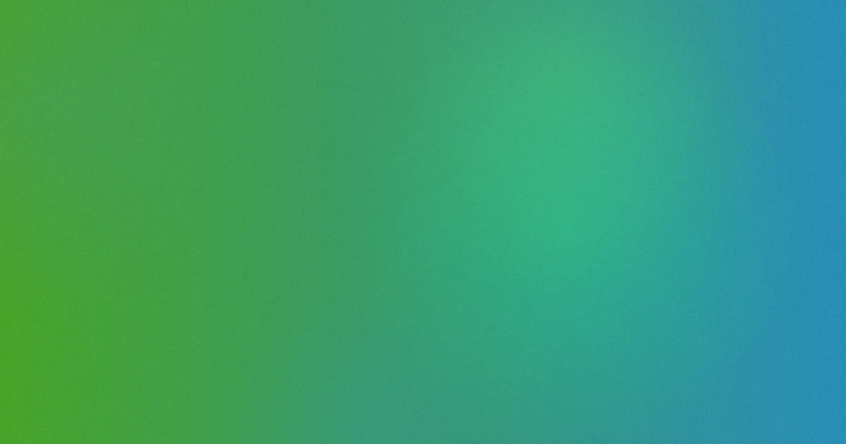 美国恐怖电影怎么用？实测对比