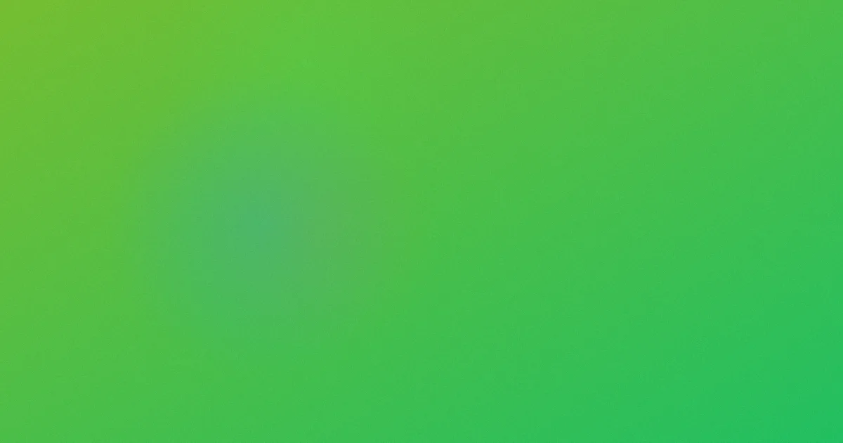 3d新金瓶梅攻略：同类对比选法